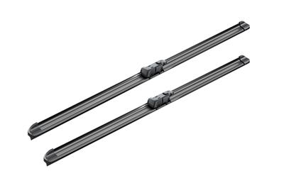 BOSCH 3 397 007 697 Číslo výrobce: A 697 S. EAN: 4047024995123.