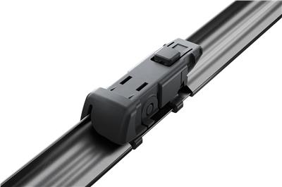 BOSCH 3 397 007 697 Číslo výrobce: A 697 S. EAN: 4047024995123.