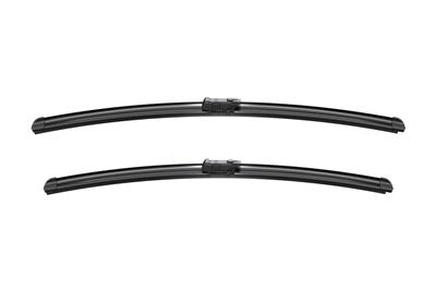 BOSCH 3 397 007 697 Číslo výrobce: A 697 S. EAN: 4047024995123.