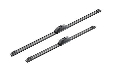 BOSCH 3 397 007 706 Číslo výrobce: AR 701 S. EAN: 4047024909175.