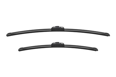 BOSCH 3 397 007 706 Číslo výrobce: AR 701 S. EAN: 4047024909175.