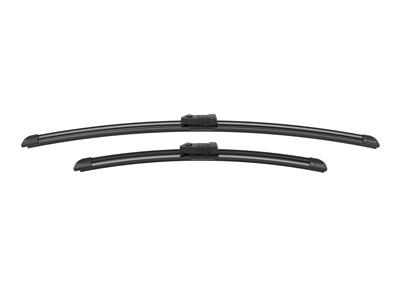 BOSCH 3 397 007 721 Číslo výrobce: A 721 S. EAN: 4047025088954.