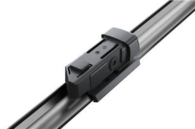 BOSCH 3 397 007 721 Číslo výrobce: A 721 S. EAN: 4047025088954.