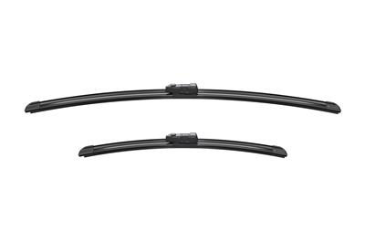 BOSCH 3 397 007 721 Číslo výrobce: A 721 S. EAN: 4047025088954.