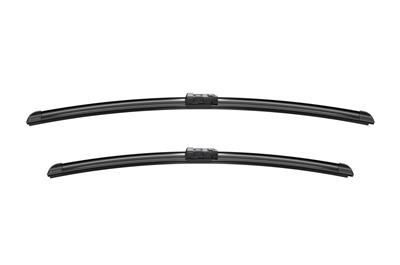 BOSCH 3 397 007 854 Číslo výrobce: A 854 S. EAN: 4047025084208.