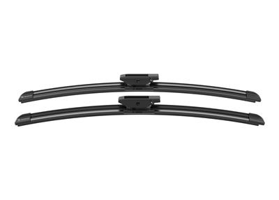 BOSCH 3 397 007 856 Číslo výrobce: A 856 S. EAN: 4047025085267.