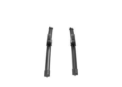 BOSCH 3 397 007 856 Číslo výrobce: A 856 S. EAN: 4047025085267.