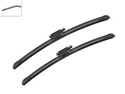 BOSCH 3 397 007 856 Aerotwin