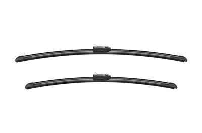 BOSCH 3 397 007 862 Číslo výrobce: A 862 S. EAN: 4047025144674.