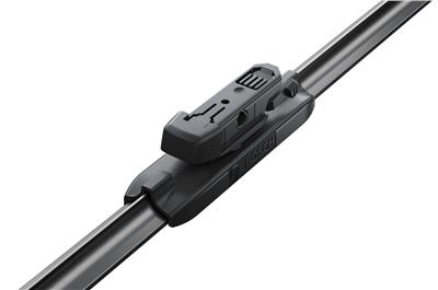 BOSCH 3 397 007 865 Číslo výrobce: A 865 S. EAN: 4047025114622.