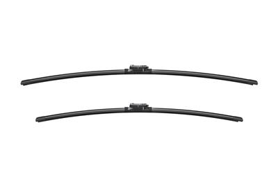 BOSCH 3 397 007 865 Číslo výrobce: A 865 S. EAN: 4047025114622.