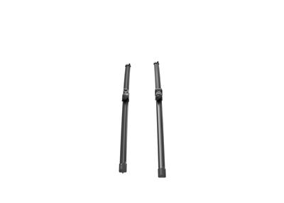 BOSCH 3 397 007 944 Číslo výrobce: A 944 S. EAN: 4047025252348.