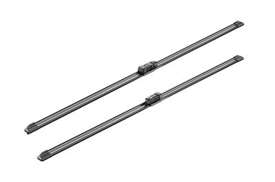 BOSCH 3 397 007 944 Číslo výrobce: A 944 S. EAN: 4047025252348.