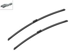 BOSCH 3 397 007 944 Aerotwin