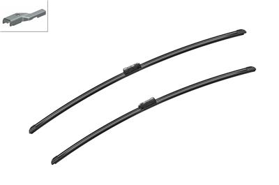 BOSCH 3 397 007 944 Číslo výrobce: A 944 S. EAN: 4047025252348.