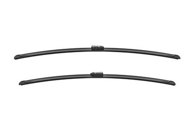 BOSCH 3 397 007 944 Číslo výrobce: A 944 S. EAN: 4047025252348.