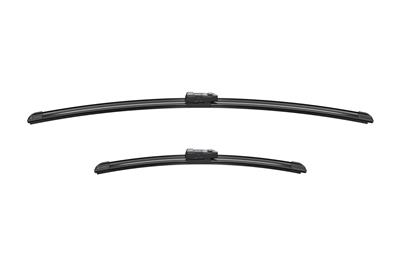 BOSCH 3 397 007 945 Číslo výrobce: A 945 S. EAN: 4047025252355.