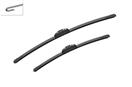 BOSCH 3 397 007 995 Aerotwin Retrofit