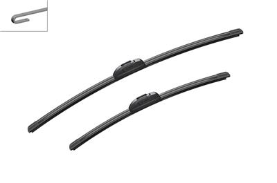 BOSCH 3 397 007 995 Číslo výrobce: AR 291 S. EAN: 4047025223935.