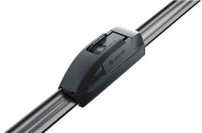 BOSCH 3 397 007 995 Číslo výrobce: AR 291 S. EAN: 4047025223935.