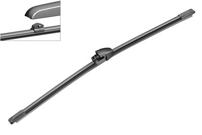 BOSCH 3 397 008 004 Číslo výrobce: A 340 H. EAN: 4047023019813.