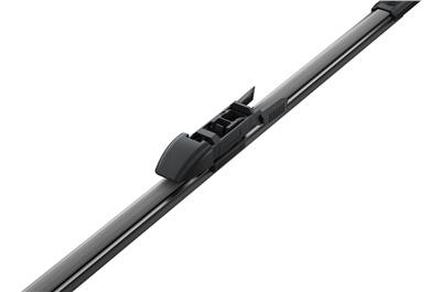 BOSCH 3 397 008 005 Číslo výrobce: A 280 H. EAN: 4047024110717.