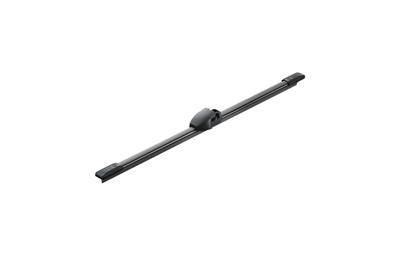 BOSCH 3 397 008 045 Číslo výrobce: A 281 H. EAN: 4047024141520.