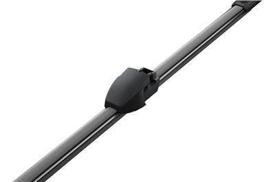 BOSCH 3 397 008 045 Číslo výrobce: A 281 H. EAN: 4047024141520.