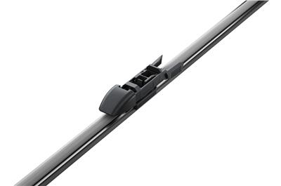 BOSCH 3 397 008 051 Číslo výrobce: A 425 H. EAN: 4047024239326.