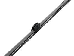 BOSCH 3 397 008 057 Rear Aerotwin