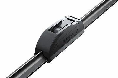 BOSCH 3 397 008 530 Číslo výrobce: AR 16 U. EAN: 4047024328297.