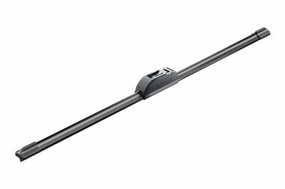 BOSCH 3 397 008 536 Číslo výrobce: AR 21 U. EAN: 4047024328341.