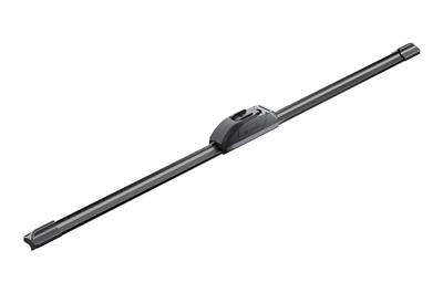 BOSCH 3 397 008 537 Číslo výrobce: AR 22 U. EAN: 4047024328358.