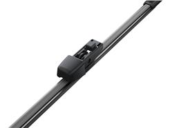 BOSCH 3 397 008 634 Rear Aerotwin