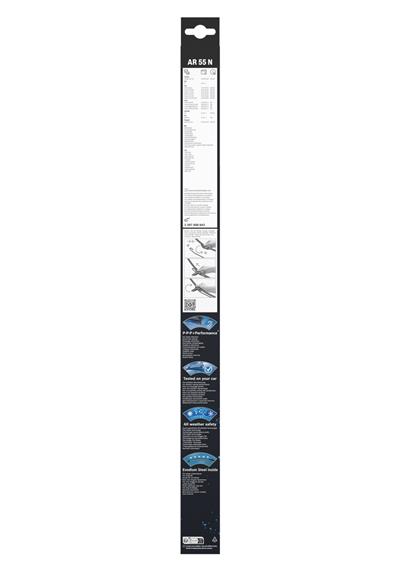 BOSCH 3 397 008 842 Číslo výrobce: AR 55 N. EAN: 4047024784529.