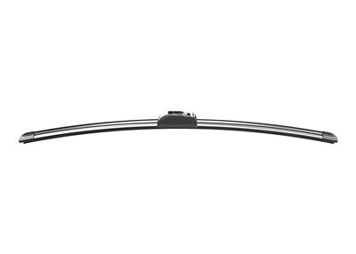 BOSCH 3 397 006 803 Číslo výrobce: AR 707 U. EAN: 4047025090285.