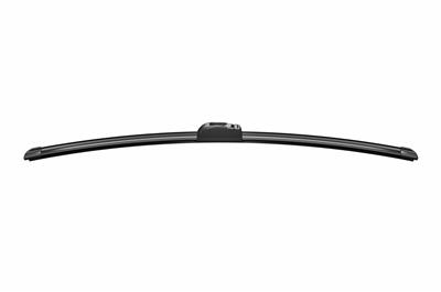 BOSCH 3 397 008 939 Číslo výrobce: AR 650 U. EAN: 4047024735972.