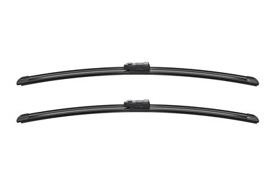 BOSCH 3 397 009 00B Číslo výrobce: A 989 S. EAN: 4047023093585.