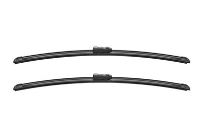 BOSCH 3 397 009 00C Číslo výrobce: A 990 S. EAN: 4047023093592.