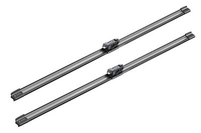 BOSCH 3 397 009 00W Číslo výrobce: A 700 N. EAN: 4047026886054.