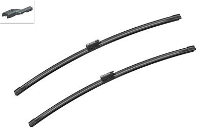 BOSCH 3 397 009 00W Číslo výrobce: A 700 N. EAN: 4047026886054.