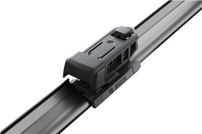 BOSCH 3 397 009 00W Číslo výrobce: A 700 N. EAN: 4047026886054.