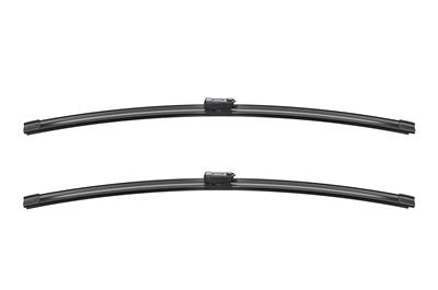 BOSCH 3 397 009 00W Číslo výrobce: A 700 N. EAN: 4047026886054.