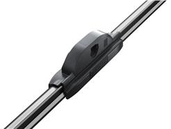 BOSCH 3 397 009 016 Aerotwin