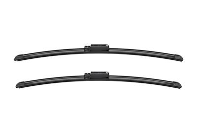 BOSCH 3 397 009 017 Číslo výrobce: A 017 S. EAN: 4047024036192.