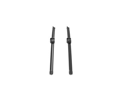 BOSCH 3 397 009 034 Číslo výrobce: A 034 S. EAN: 4047024316041.