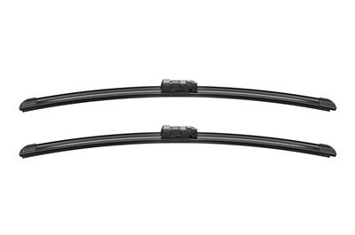 BOSCH 3 397 009 051 Číslo výrobce: A 051 S. EAN: 4047024276192.