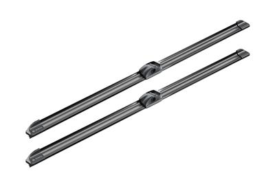 BOSCH 3 397 009 053 Číslo výrobce: A 053 S. EAN: 4047024217089.