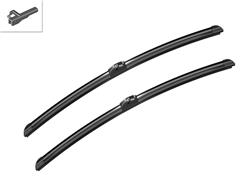 BOSCH 3 397 009 053 Aerotwin