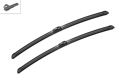 BOSCH 3 397 009 053 Číslo výrobce: A 053 S. EAN: 4047024217089.